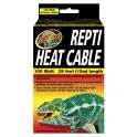 Repti Heat Cable, Zoomed, varias medidas.