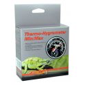Lucky Reptile Thermo-Hygrometer Min/Max.