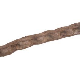 Lucky Reptile Corkscrew Liana small 80-120 cm – 4-7cm.