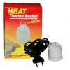 Lucky Reptile Thermo Socket 150W