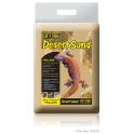 Exo Terra Desert Sand, arena del desierto, varios colores.