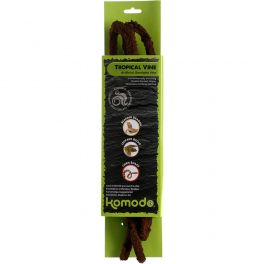 Komodo Tropical Vine, Liana, Varios tamaños.
