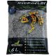 Hydroclay 6L, Reptiles Planet.