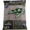 Hydroclay 6L, Reptiles Planet.