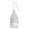 Botella de chorro ,500ml.