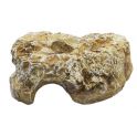 Cueva Rock Den - Sandstone, Komodo. Varios tamaños. 2