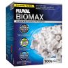Biomax Fluval Canutillos para filtración biológica