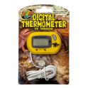 Termometro digital Zoo Med
