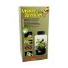 Insectarium, Nano Terrario con Ilumanación LED, Lucky Reptile.