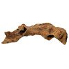 Opuwa Wood, Lucky Reptile.
