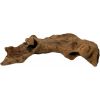 Opuwa Wood, Lucky Reptile.