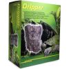 Lucky Reptile DRIPPER, Sistema de Goteo Pequeño.