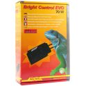 Lucky Reptile Bright Control EVO 70 – Balastro para bombillas HID