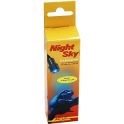 Night Sky LED Extension, Lucky Reptile.
