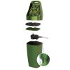 Reptile Drinking Fountain, Fuente para Camaleones, Komodo.