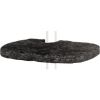 Reptile Drinking Fountain, Fuente para Camaleones, Komodo.