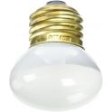 Nano Basking Spot Lamp, Foco de Calor, Zoomed. 2