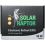 SolarRaptor 50W Ballast.