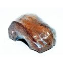 Cocos Cave 2