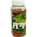 Deco Substrate mini, Sustratos mini, Lucky reptile, Varios tipos. 2
