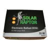 SOLAR RAPTOR® 70W Ballast – Balastro para Bombillas HID