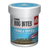 Fluval Bug Bites Gránulos Fórmula Tropical