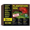 Exo Terra Plantation Soil  8L.