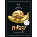 Banana Mango - Gecko Nutrition, Varios tamaños.