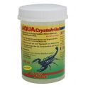 Lucky Aqua Crystals Gel 400ml