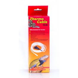 Lucky Reptile Thermo Cable, Varias medidas.