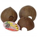 Lucky Reptile Coco Cave  2