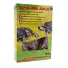Lucky Reptile Turtle Mix Adult, pienso completo para tortugas omnívoras.