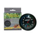 Lucky Reptile Thermometer und Hygrometer