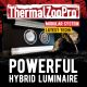ThermalZooPro