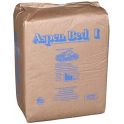 Aspen Snake Bedding 14kg.