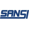SANSI