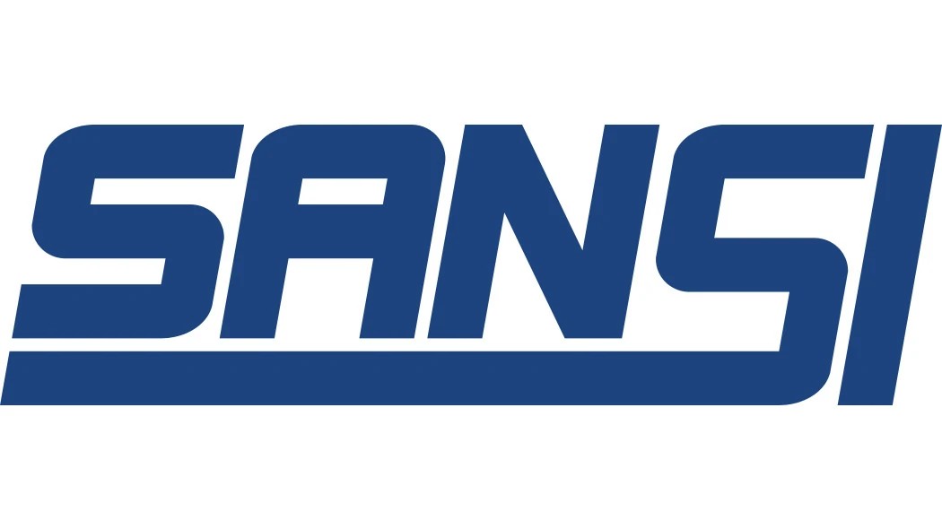 SANSI