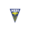 HESI