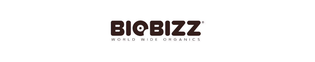 Biobizz